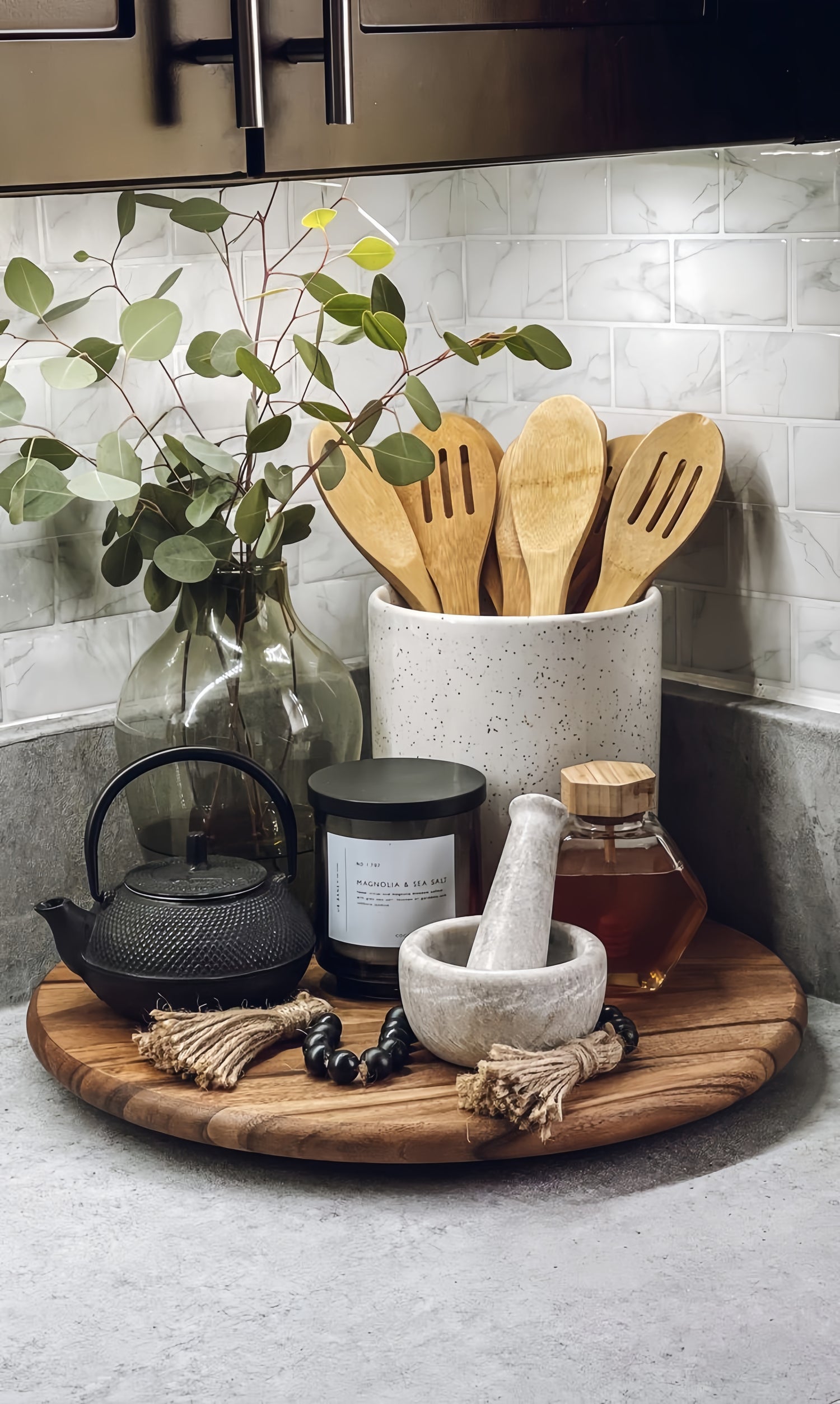 KITCHEN PRODUCTS